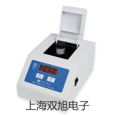 【雙旭牌】UJ36a便攜直流電位差計,UJ36a供應(yīng)商