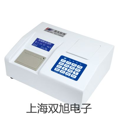 pơ늌ʃxDDB-305(sh)
