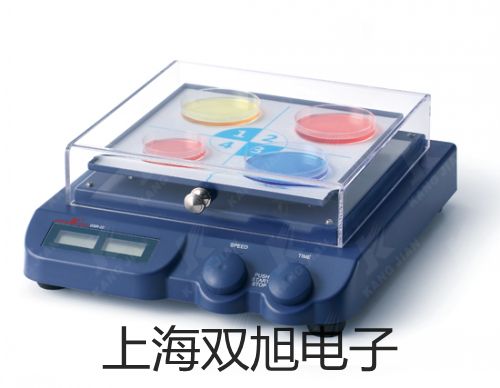 【雙旭牌】UF-03過濾器廠家
