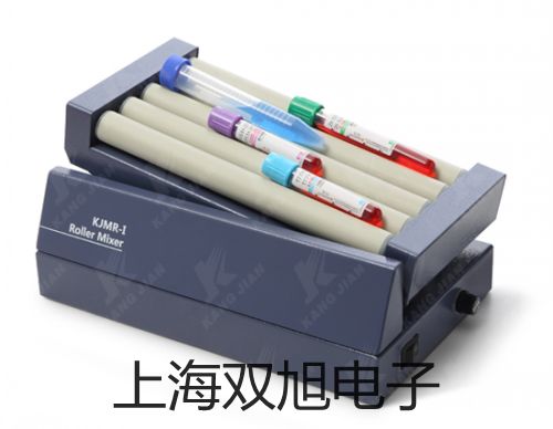pơYQQ-11pYQQ-11YQQ11(yng)