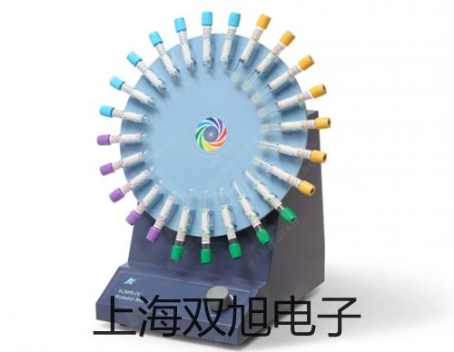 pơDT-8855ϵ o(w)USBӿڶһt⾀y(c)؃xr(ji) 