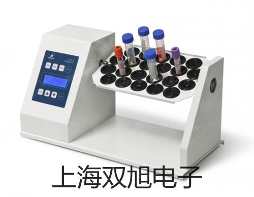 pơCD800A(sh)fñCD-800AN