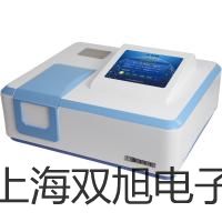 pơCD-731a(sh)f(wn)ñCD731aCD-731a(sh)