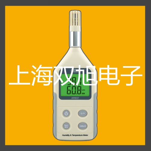 pơ4A130-06(dng)yN