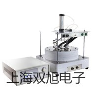 pơLJ30A3-10-Z/DZӽ_P(gun),_P(gun),LJ30A3-10-Z/DZS