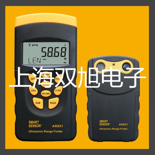 【雙旭牌】SY5420-5LZD先導(dǎo)閥 價格