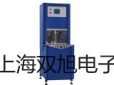 pơYP-150L-ZĤƬYP-150L-ZS
