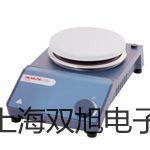 pơpH늘OPY-P11N