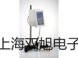 pơSY7320-3LZE-C10Ȍ(do)y(yng)