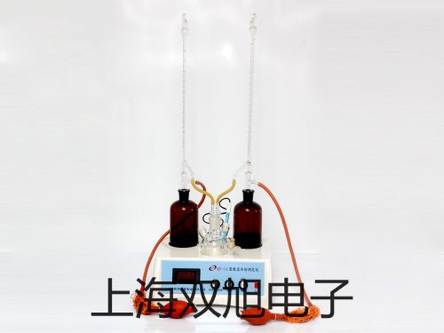 pơSY7220-4-C10Ȍy(sh)