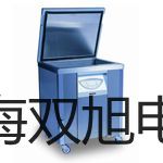 pơVA-11yʽӷxVA-11VA11S