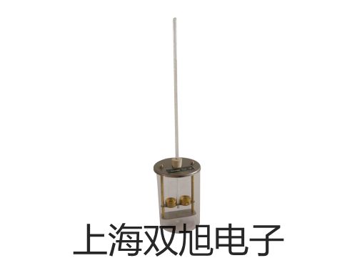 pơSY5140-3DZDȌ(do)yr(ji) 