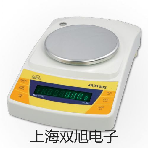 【雙旭牌】SY7220-4GD-02先導(dǎo)閥 供應(yīng)商