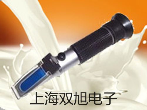 pơSY5420-6MO-C8Ȍ(do)yS