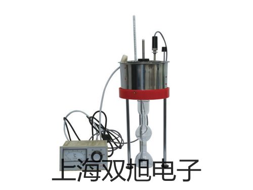 【雙旭牌】4A120-06電磁閥,4A120-06供應商