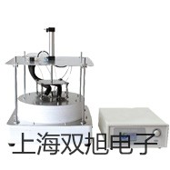 pơWRN-120bʽżWRN-120WRN120(sh)
