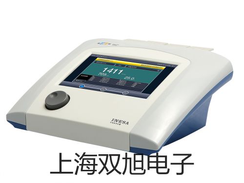 【雙旭牌】SY7320-3LZE-02先導(dǎo)閥銷售