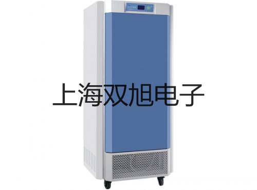 pơƽESJ110-4Ar(ji) 