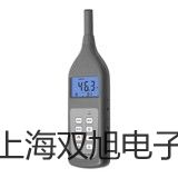 pơSY5440-6DZDȌ(do)y (sh)