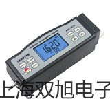 pơHY-105yxӷx,HY-105,HY105r 