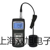 pơWSSX-414BpٜضӋ(j)WSSX-414B(yng)