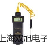 pơD502/7D,D502/7D,D502-7D(sh)