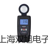 【雙旭牌】4H210-08手動閥銷售