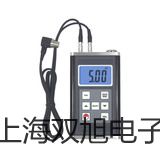 pơAZ-86P2BPHӋ AZ86P2B