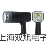 pơWZPK563SzbKWZPK-563Sr 