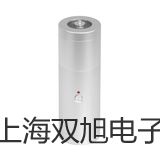 pơSY5320-5GD-C4Ȍ(do)y(sh)