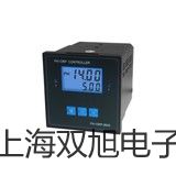pơWZPK523SzbKWZPK-523S(yng)