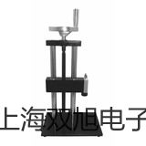 pơGDM-8034_ʽfñGDM-8034N