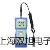 【雙旭牌】電磁閥3V210-08價(jià)格