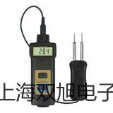 pơ늴yMVSD220-4E2N
