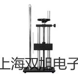 【雙旭牌】天美EP系列分析天平EP 420A供應(yīng)商