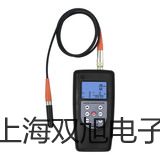 【雙旭牌】SY7220-6LZD-C8先導(dǎo)閥銷售