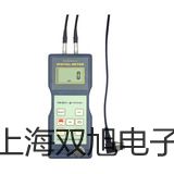 pơSY5540-6LZDȌyr 
