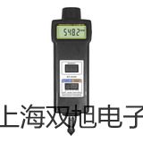 pơͺϷx늘OF501-S