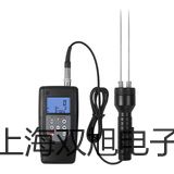 pơWSS-424pٜضӋ(j)S