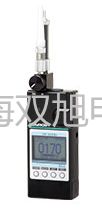 【雙旭牌】2V025-08電磁閥參數(shù)