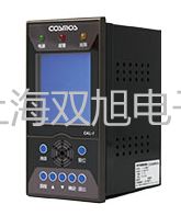 【雙旭牌】SY5420-3DZD-C4先導(dǎo)閥參數(shù)