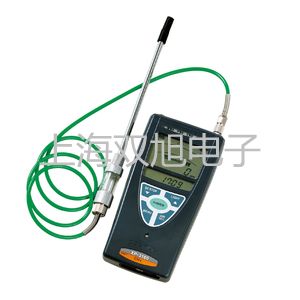 pơYN-60Z(),YN-60Z,YN60Z(yng)