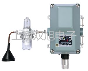 pơGDK-6-5DP1_P(gun)GDK-6-5DP1(sh)