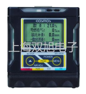 pơ4V220-08늴y4V220-08r 
