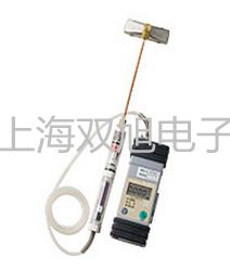 pơWSSX-480BpٜضӋ(j)pٜضӋ(j)N