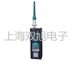 pơSY5240-6MZDȌ(do)y   S