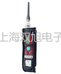 【雙旭牌】熱電偶防腐熱電偶參數(shù)