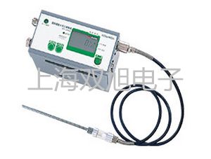 pơSY5120-5DZD-C8Ȍ(do)y(sh)