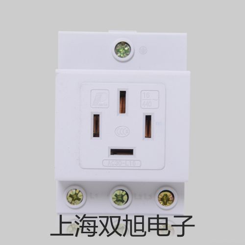 pơ(f)pH늘OPH105(yng)