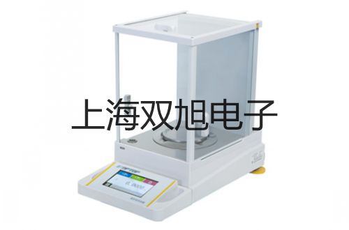 pơYZS102pᘉ,YZS-102(yng)